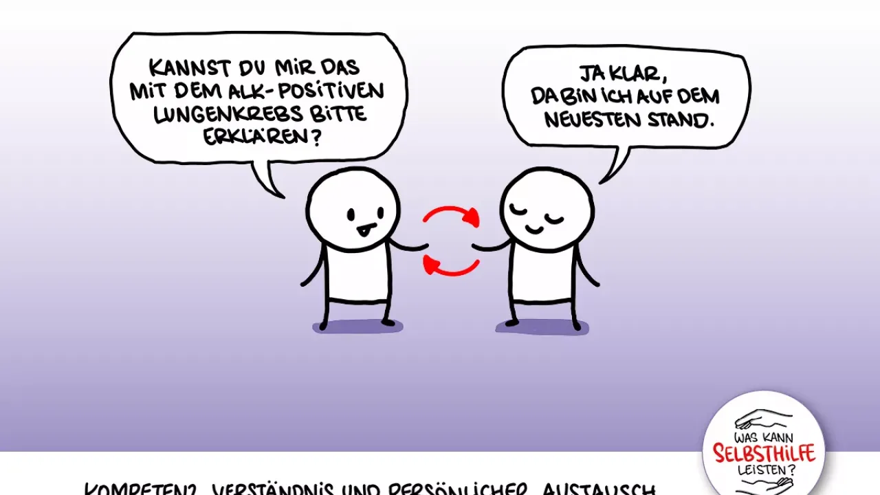 takeda_alunbrig_website_grafiken_start_