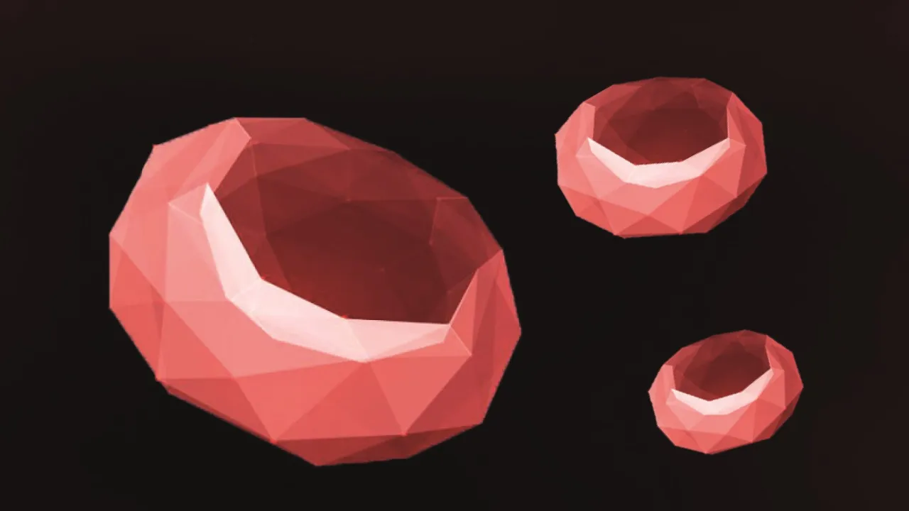 Das Bild zeigt das Takeda Oncology Forschungspreis Logo für den Krankheitsbereich Hämato-Onkologie.