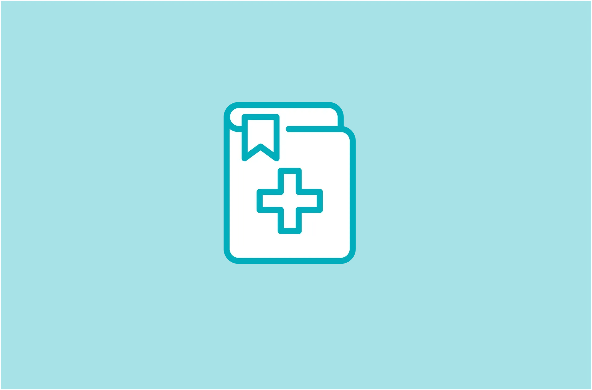 brigatinib_alk_nsclc_hintergruende.png.webp