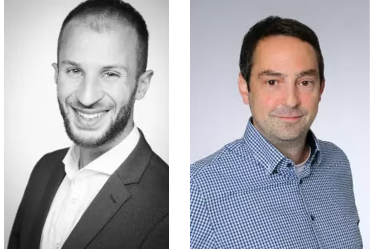 Gewinner des Onkology Forschungspreises 2021