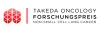 Forschngspreis NSCLC