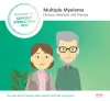 patientenbroschuere_multiple_myeloma