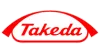 Takeda